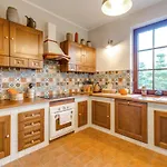 Gorgeous In Wygon With Wifi Feriehus Wygon (Choszczno)