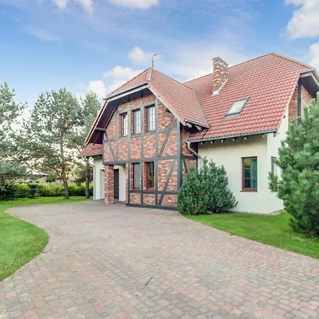 Pet Friendly In Wygon With Kitchen *